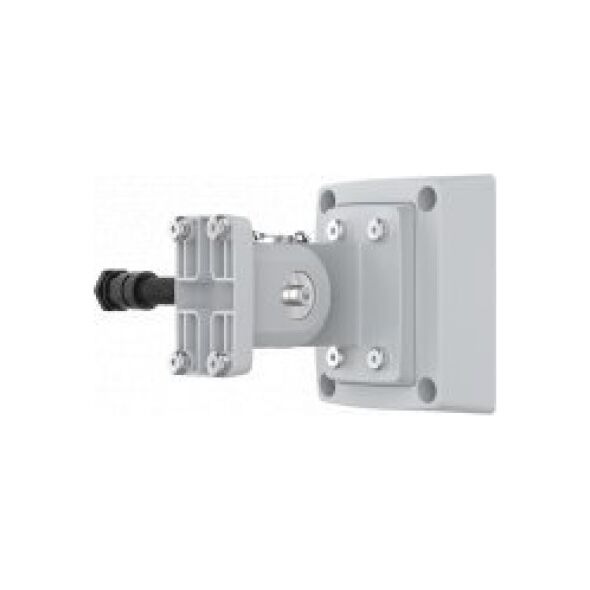 Axis T91R61 WALL MOUNT