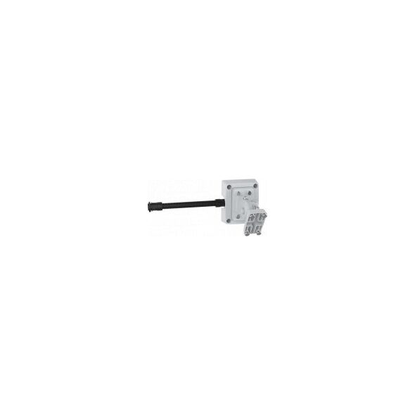 Axis T91R61 WALL MOUNT