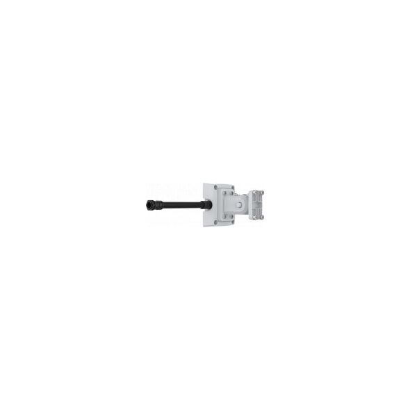 Axis T91R61 WALL MOUNT