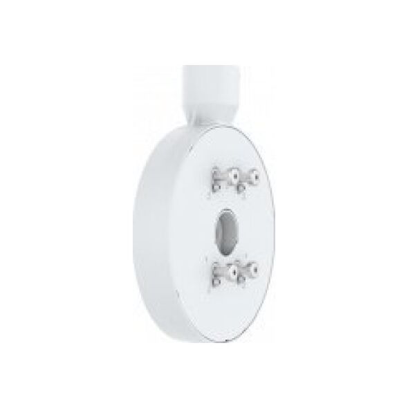 Axis T94V01C DUAL CAMERA MOUNT