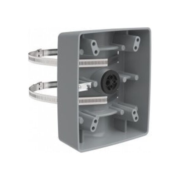 Axis T91B57 POLE MOUNT GREY