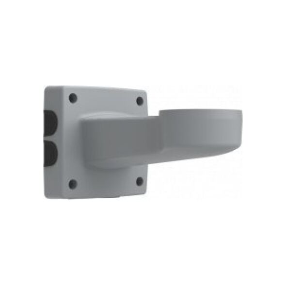 Axis T94J01A WALL MOUNT GREY