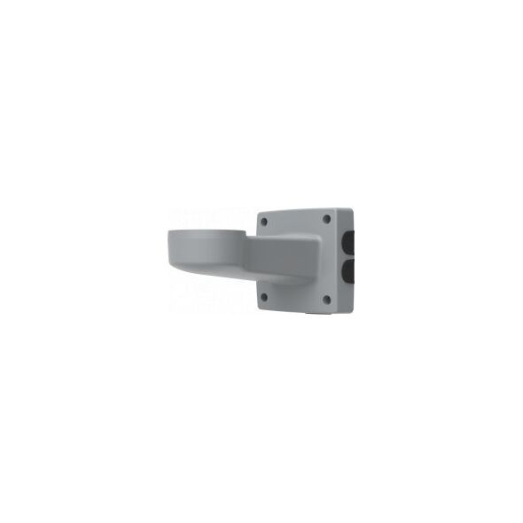 Axis T94J01A WALL MOUNT GREY