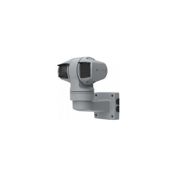 Axis T94J01A WALL MOUNT GREY