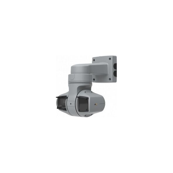Axis T94J01A WALL MOUNT GREY