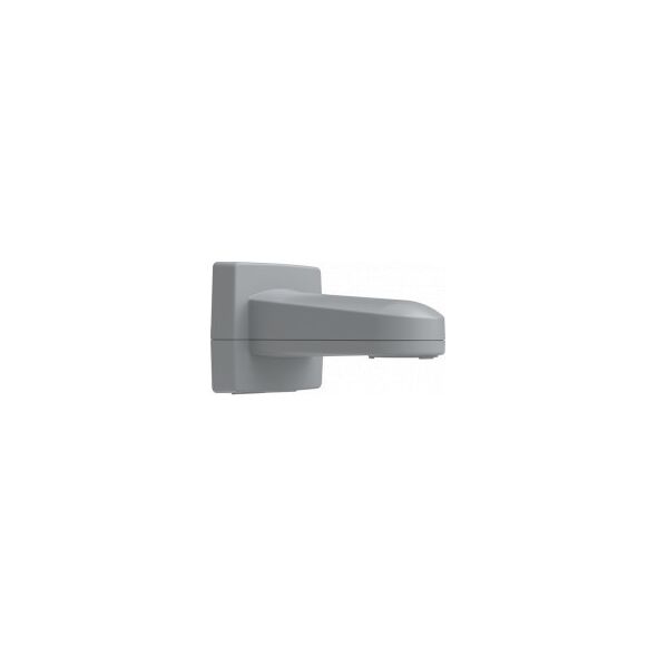 Axis T91G61 WALL MOUNT GREY