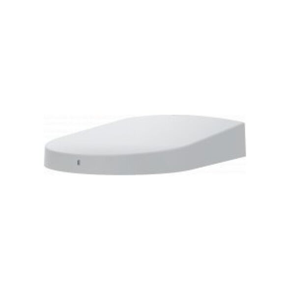 Axis TP3101 PENDANT WALL MOUNT