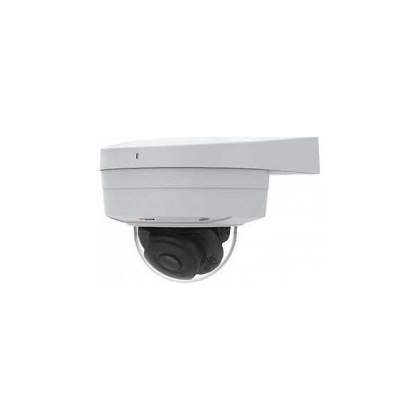 Axis TP3101 PENDANT WALL MOUNT