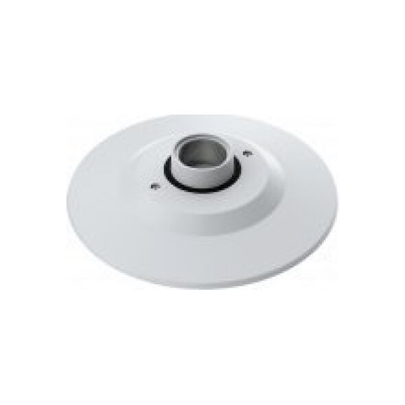 Axis T94N01D PENDANT KIT