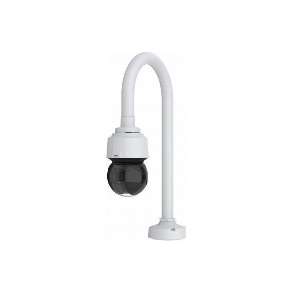 Axis TQ6501-E PARAPET MOUNT