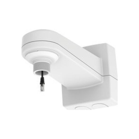 Axis T91H61 WALL MOUNT
