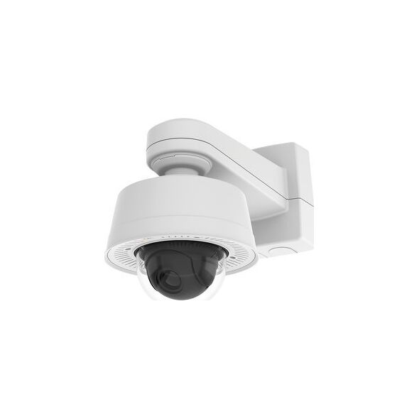 Axis T91H61 WALL MOUNT