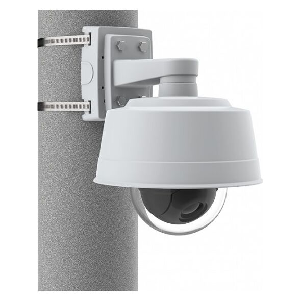 Axis T91B47 50-150MM