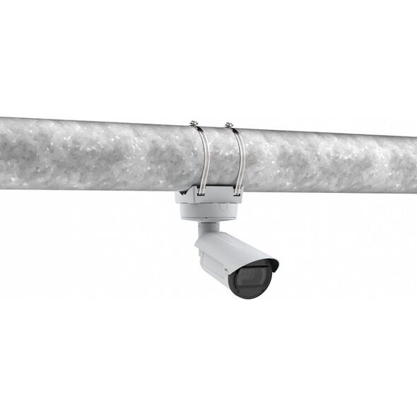 Axis T91B47 50-150MM