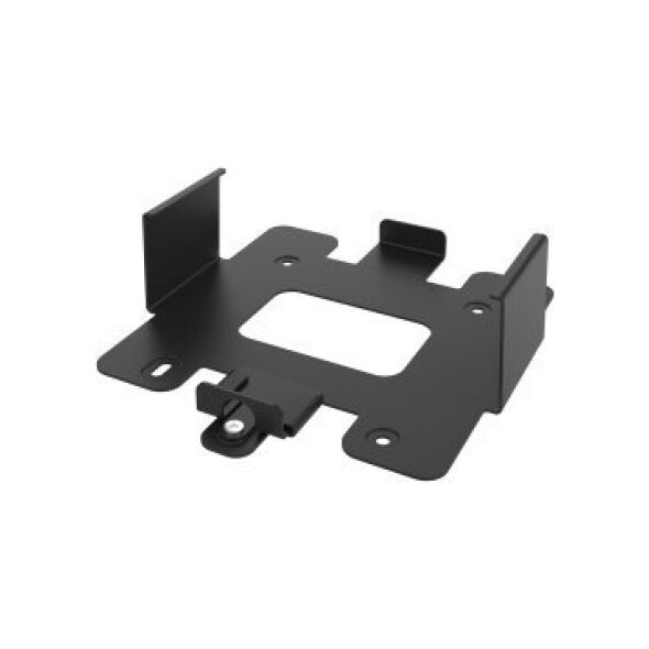 Axis TS3001 Recorder Mount