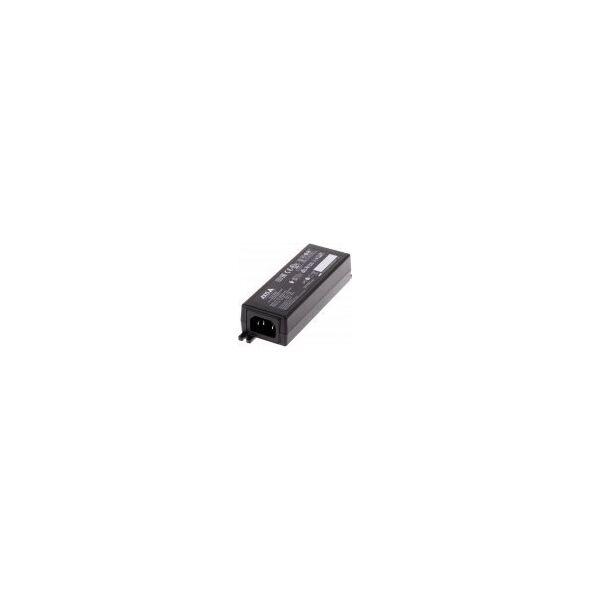 Axis 30W MIDSPAN Single port