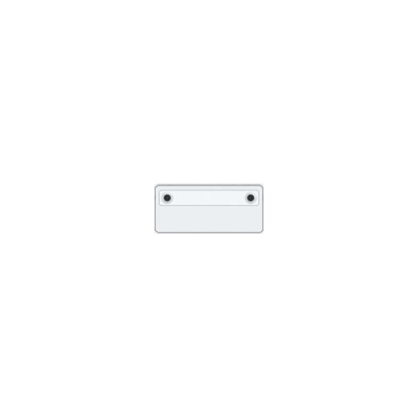 Axis P8815-2 3D Ppl Counter WH