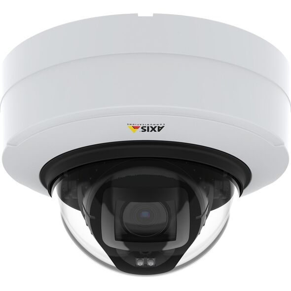 Kamera IP Axis P3247-LV