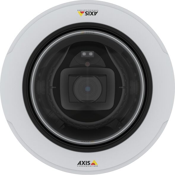 Kamera IP Axis P3247-LV