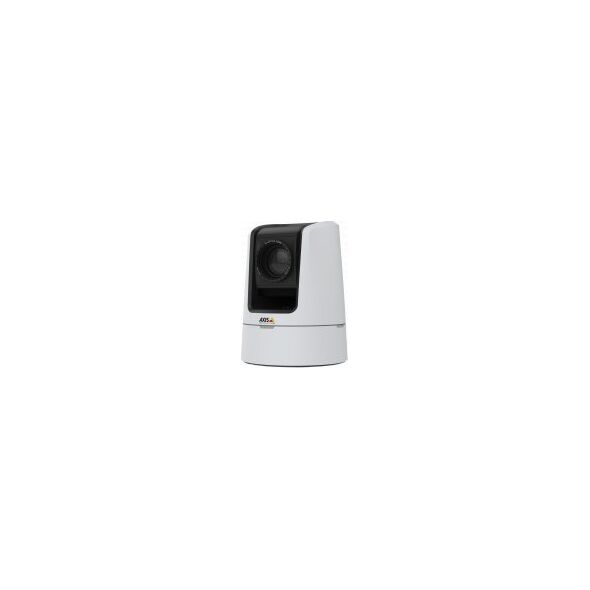 Kamera IP Axis V5925 50 Hz
