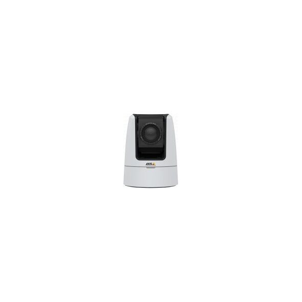 Kamera IP Axis V5925 50 Hz