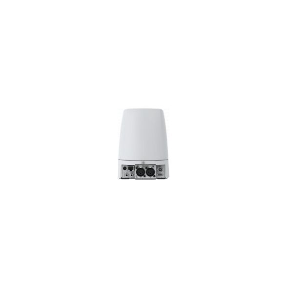 Kamera IP Axis V5925 50 Hz