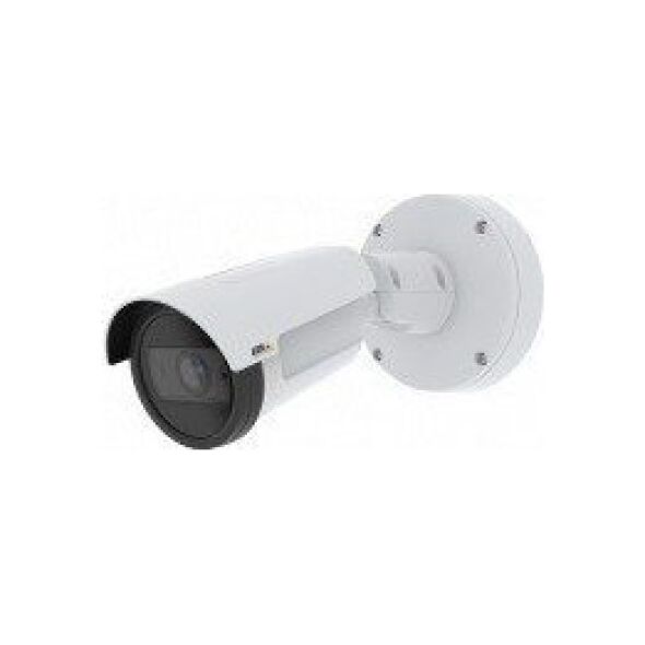 Kamera IP Axis Axis P1455-LE Pocisk Kamera bezpieczeństwa IP 1920 x 1080 px Ściana (01997-001) - DK_NR_IWA_BZ01997-001