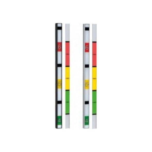 Axis F92A01 BLACK HEIGHT S. HOUSING