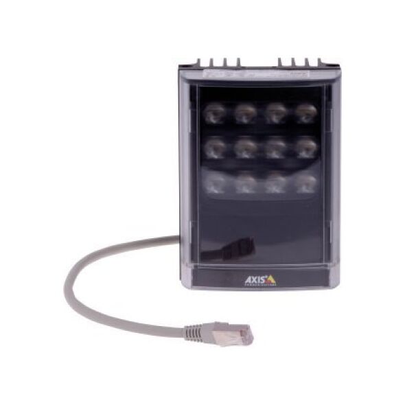 Axis T90D20 POE IR-LED