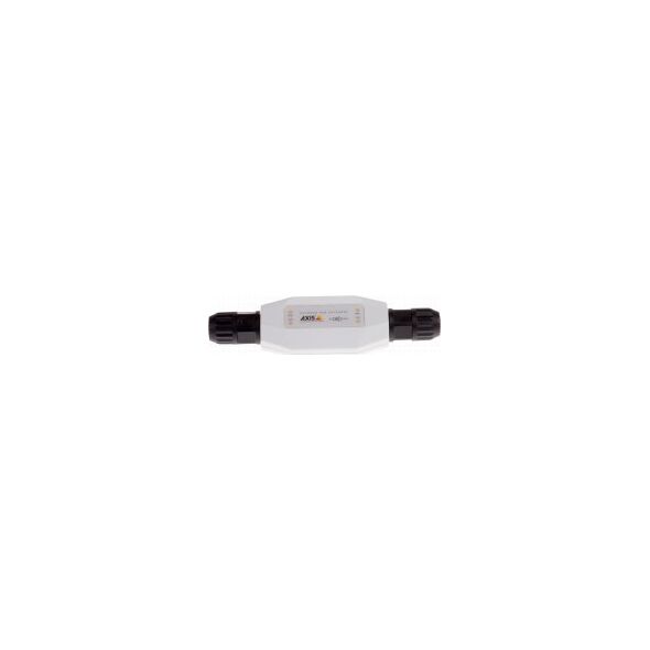 Axis T8129-E OUTDOOR POE EXTENDER