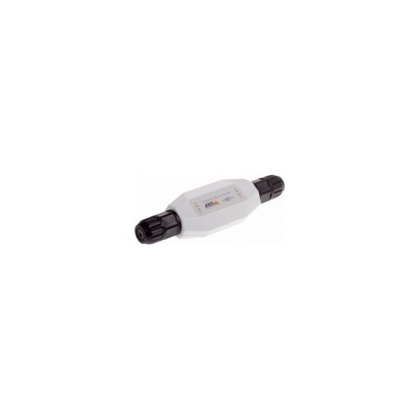 Axis T8129-E OUTDOOR POE EXTENDER