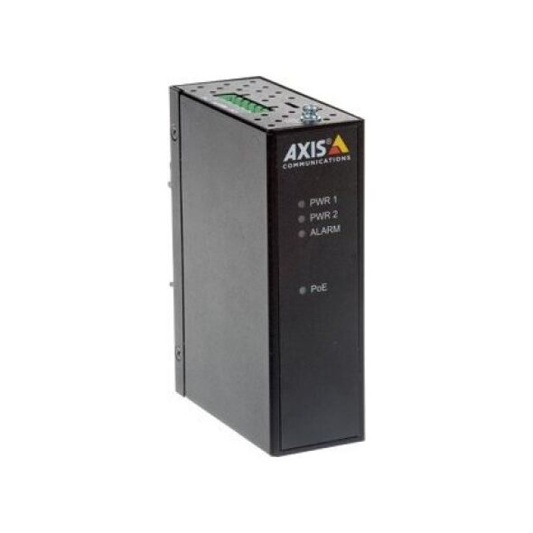 Axis T8144 60W INDUSTRIAL MIDSPAN