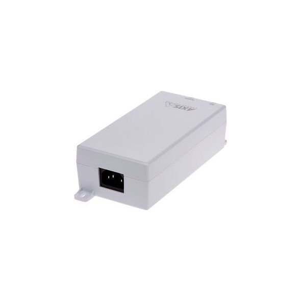 Axis T8154 60W SFP MIDSPAN