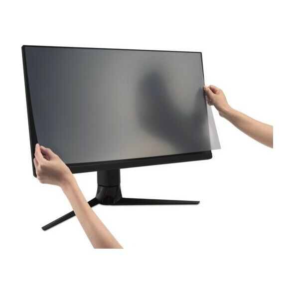 Filtr Kensington Filtr antyrefleksyjny na monitor 34 cale