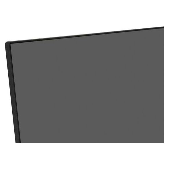 Filtr Kensington Filtr antyrefleksyjny na monitor 34 cale