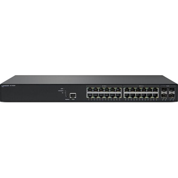 Switch LANCOM Systems GS-3528X (61850)