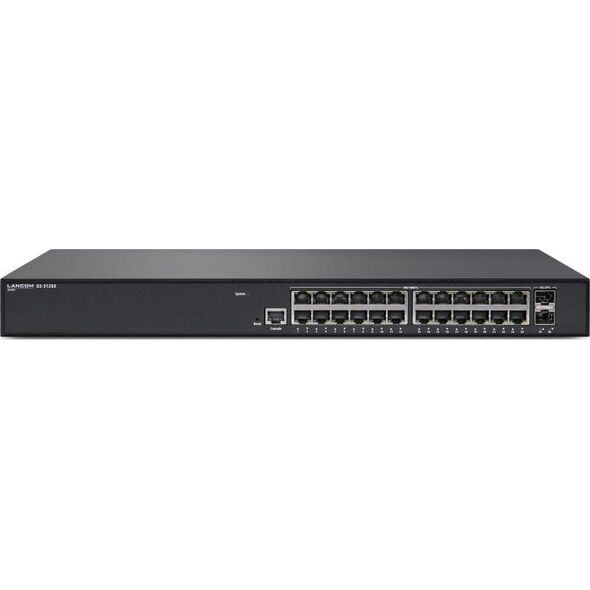 Switch LANCOM Systems GS-3126X