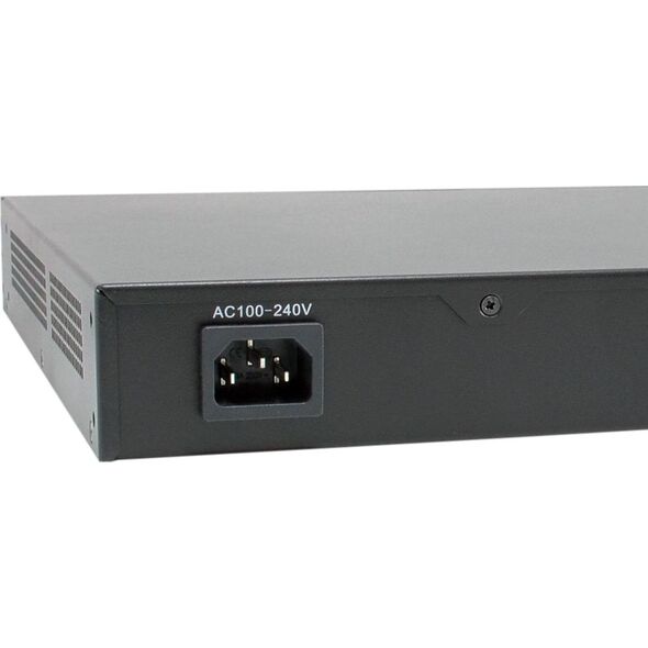 Switch LevelOne GEP-2021