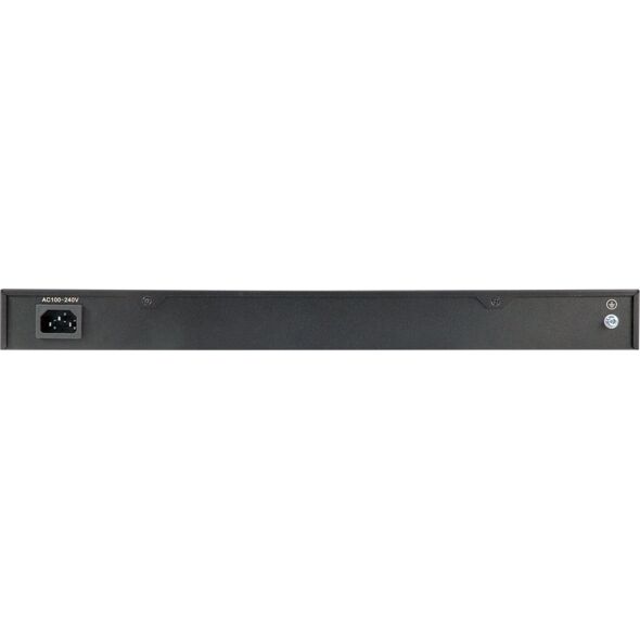 Switch LevelOne FGP-2031