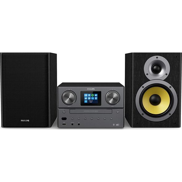 Wieża Philips Philips TAM8905/10
