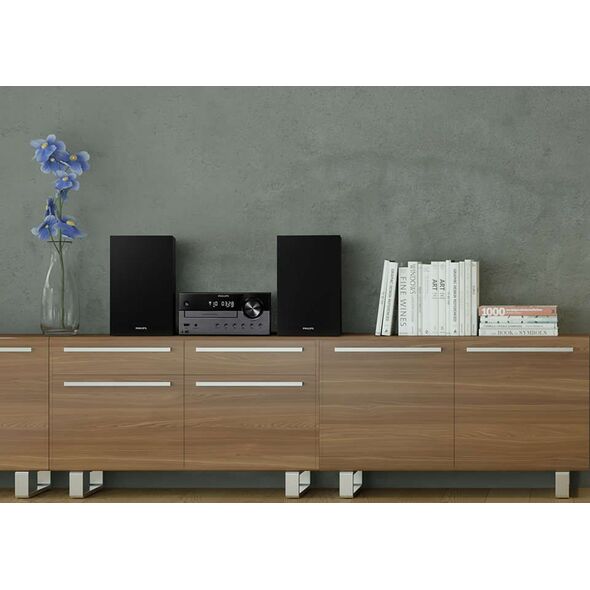 Wieża Philips TAM4505/12