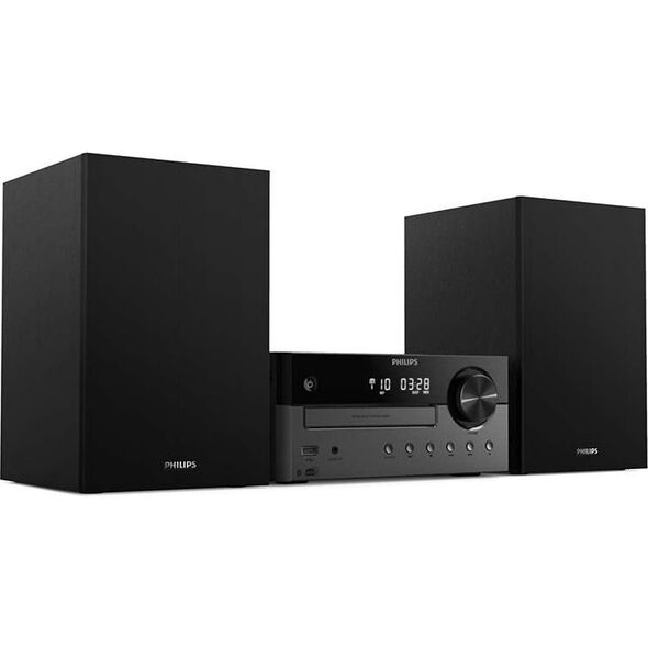 Wieża Philips TAM4505/12