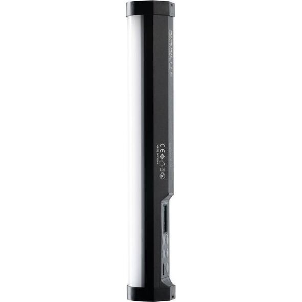Lampa studyjna Nanlite Nanlite Pavo Tube II 6C Mini Colour Effekt Light