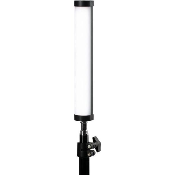 Lampa studyjna Nanlite Nanlite Pavo Tube II 6C Mini Colour Effekt Light