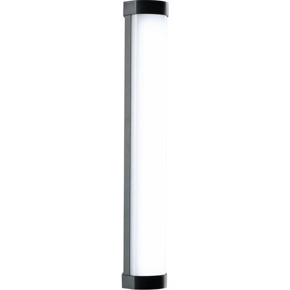 Lampa studyjna Nanlite Nanlite Pavo Tube II 6C Mini Colour Effekt Light