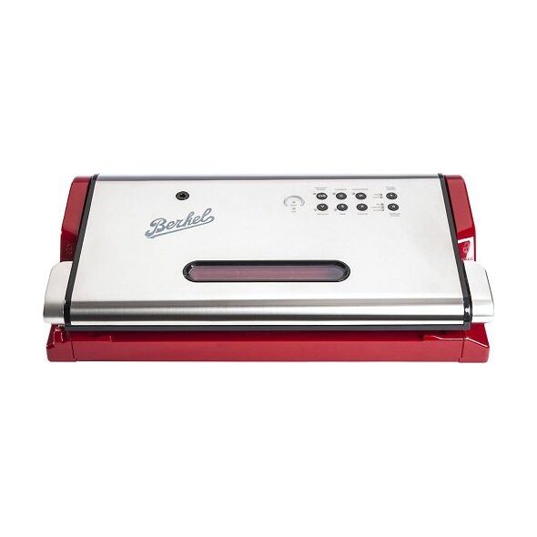 Berkel Berkel Vacuum