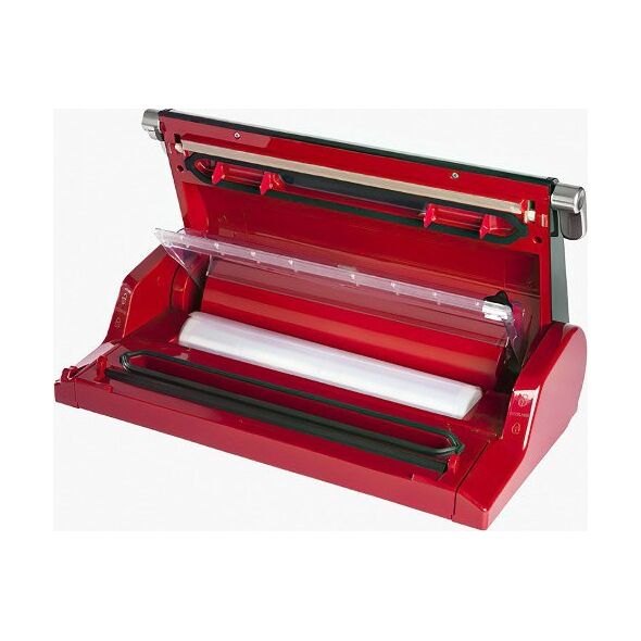 Berkel Berkel Vacuum