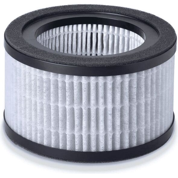 Beurer Filtr do LR 220