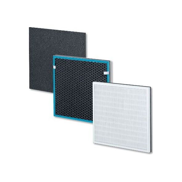 Beurer Filtr do LR 200/210