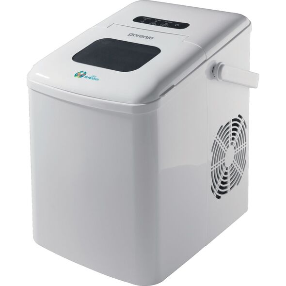 Kostkarka do lodu Gorenje Kostkarka do lodu Gorenje IMD1200W